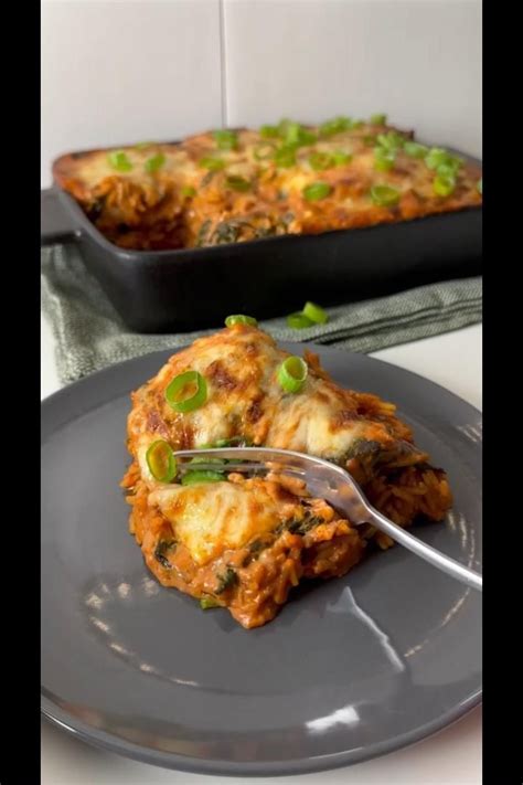  Foul Medames: Een romige bonenschotel met een pikante twist uit Gizeh!