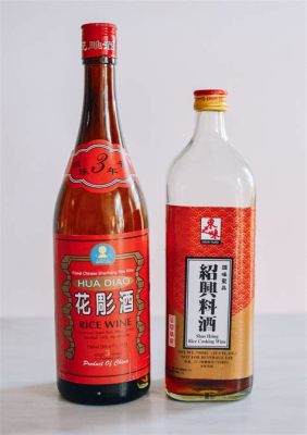  Geglazuurde Eend met Spiced ShaoXing Wijn; Een Zoete en Zoute Sensatie die Uw Smakenieten zal Ontwaken!